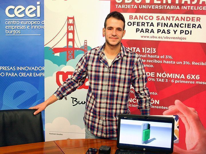 ‘Yuzz’ 2016 pone un poco más fácil emprender