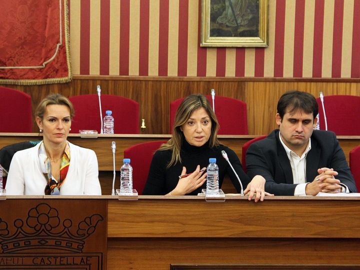 Entre la “duda razonable” y la constatación de una “mentira”