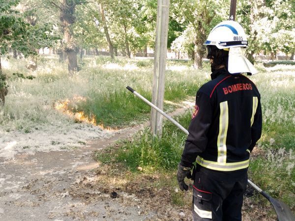 El Ayuntamiento sacará a oposición 17 plazas en la Oferta Pública de 2016