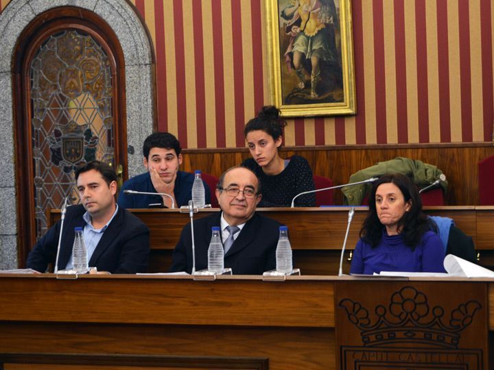 Del cobro “fraudulento” a la confusión en la interpretación del concepto “dieta”