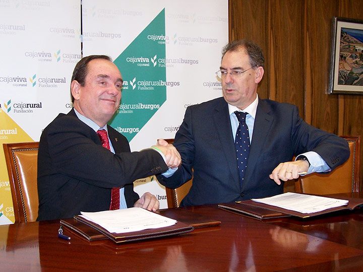 FAE cuantificará las pérdidas económicas de la carga burocrática en las pymes