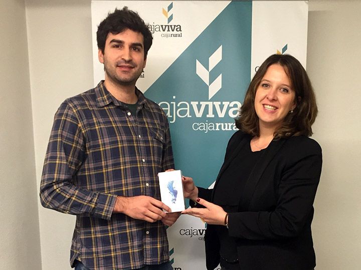 Cajaviva promociona los valores corporativos y cooperativos con una campaña