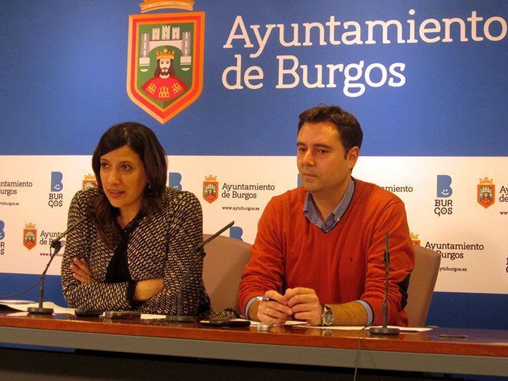 El PSOE denuncia que una veintena de los acuerdos de Pleno están por cumplir