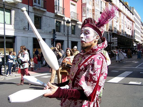 Los hosteleros consiguen garantizar la ayuda municipal al Fin de Semana Cidiano