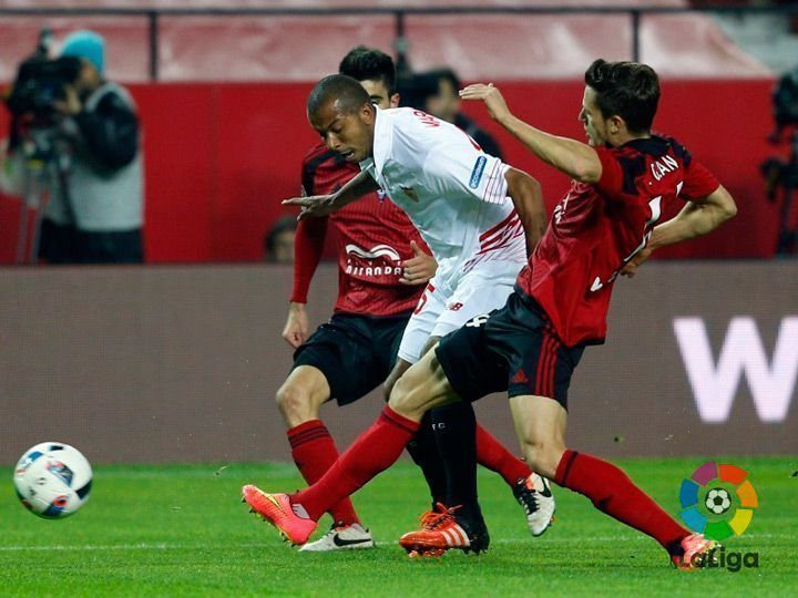 El Mirandés apela a la magia de Anduva