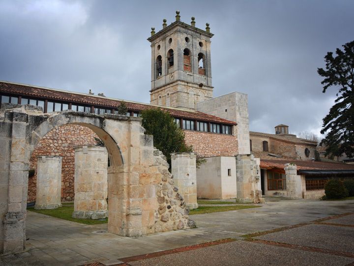 La UBU consigue financiación de la FECYT para cinco proyectos científicos