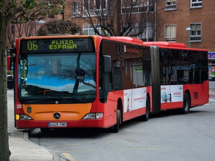 El PSOE exige agilizar proyectos y concursos para mantener su abstención