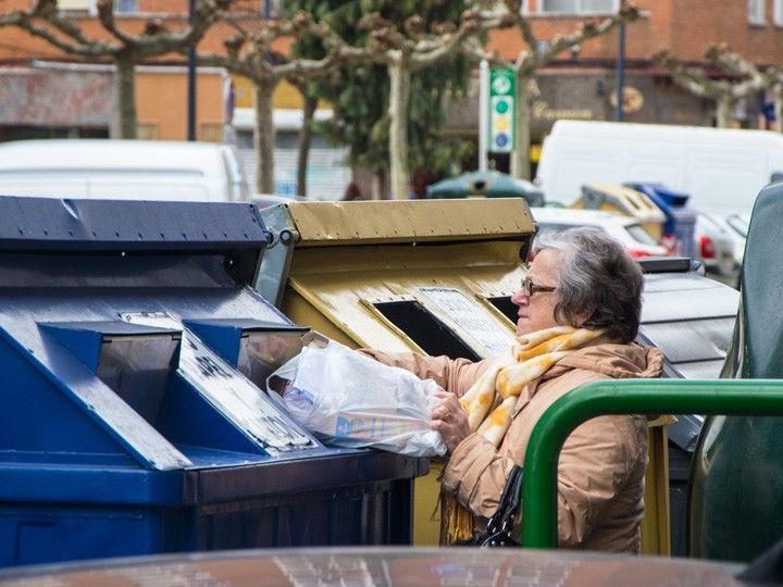 Sindicatos y dirección de empresa firman el nuevo convenio colectivo de Semat