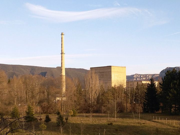 Narbona pide al CSN que no se imponga plazos en la resolución sobre Garoña