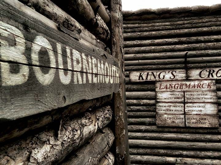 El Museo ‘Inocencio Bocanegra’ cumple tres años con más de 13.000 visitantes