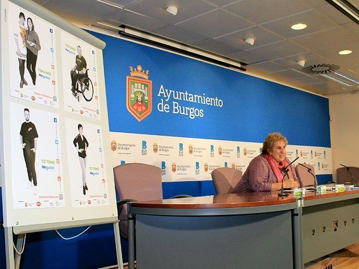 ‘Megustol’, alivio sintomático contra la baja autoestima juvenil