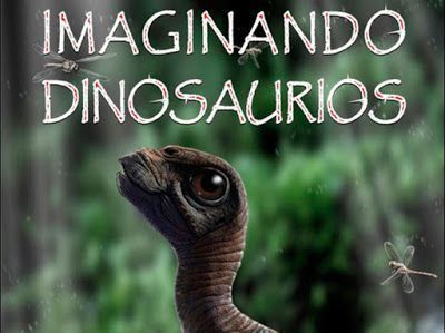 La exposición ‘Imaginando Dinosauiros’ se prorroga hasta el 15 de abril