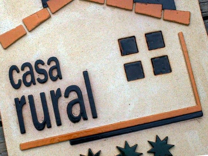 PCAS denuncia que el 25% de los establecimientos de turismo rural son ilegales