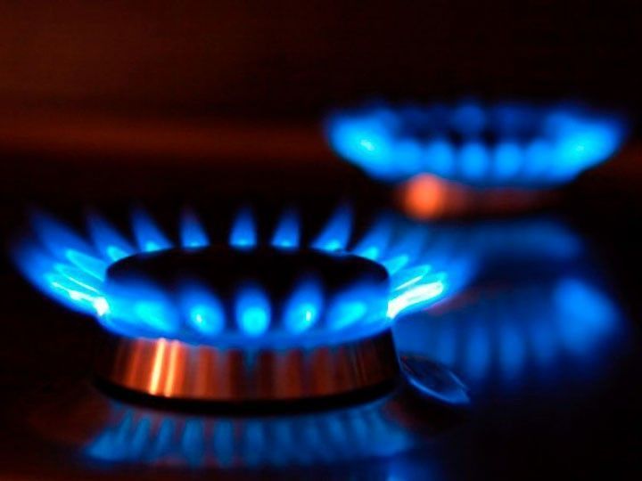 Gas Natural invirtió 6M€ en ampliar la red de distribución 20 kilómetros