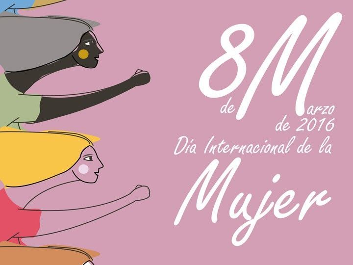 Las realidades de la mujer: liderazgo, prejuicios étnicos, prostitución y mutilación