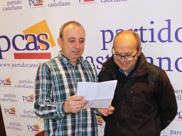 PCAS reclama la implantación de los grados en Fisioterapia, Farmacia y Medicina