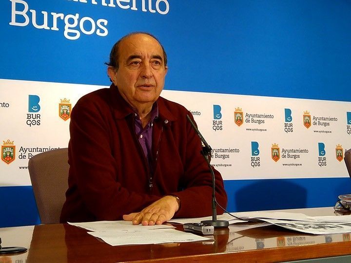 El Tribunal de Cuentas solo recibió la moción de Imagina sobre el ‘Caso Gómez’