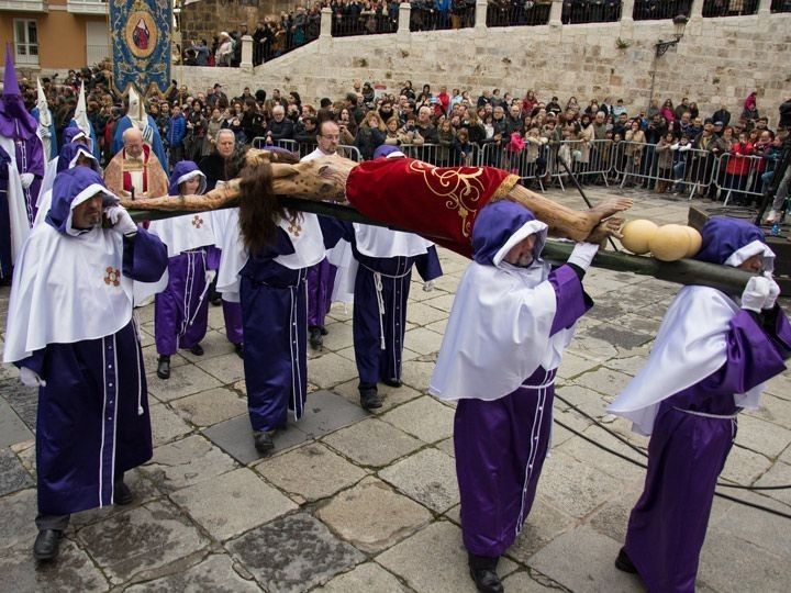 Marzo y su Semana Santa dejaron alegría entre los hosteleros