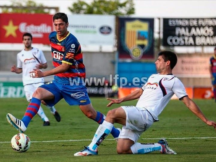 La fase de ascenso no puede esperar más