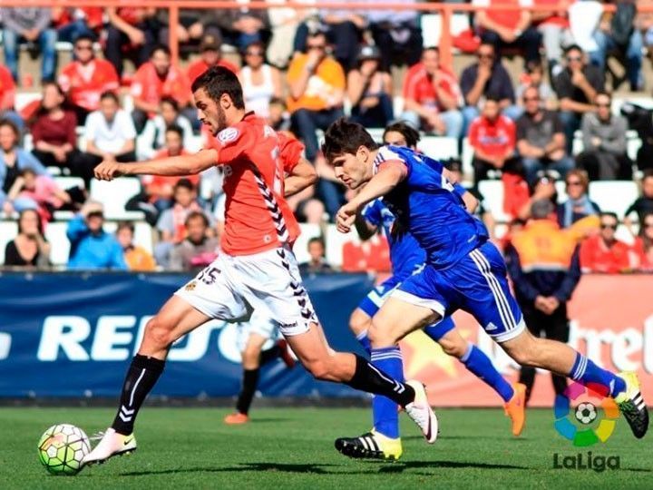 3-2. El tren de la promoción se marcha sin el Mirandés