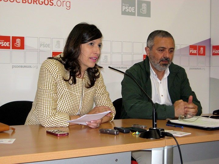 El PSOE convoca a los agentes culturales de la ciudad a su Foro de Encuentro