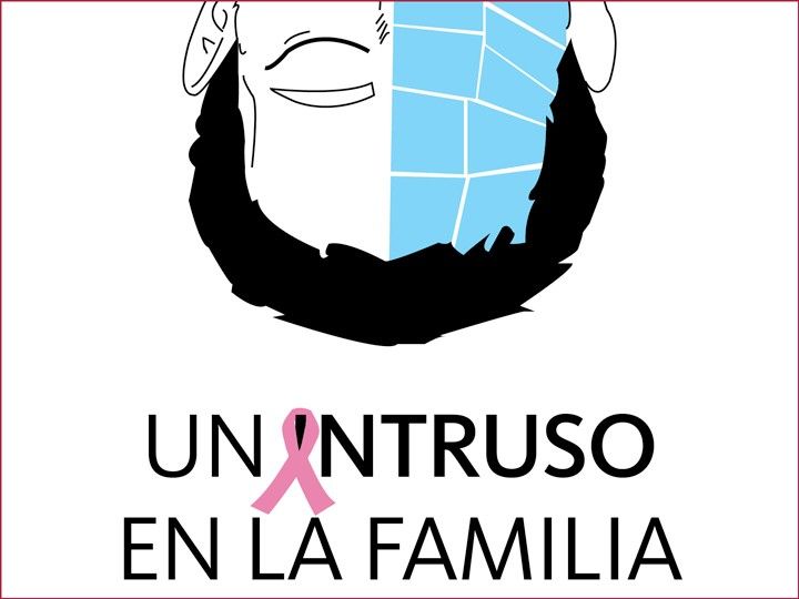 La experiencia de la lucha contra el cáncer puesta al servicio de los demás