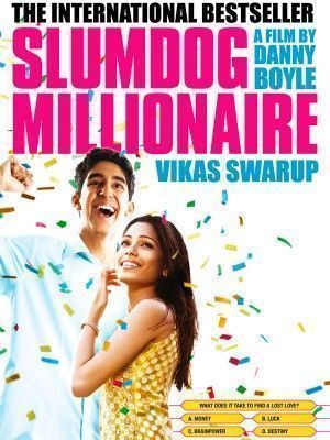 Slumdog-Millionaire-1