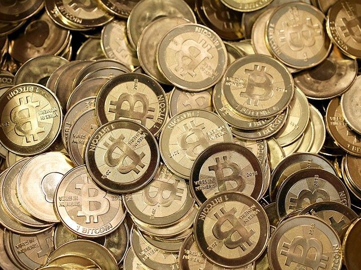 El bitcoin, a debate en el próximo ‘TechDay60’