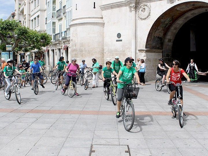 La Plataforma por la Escuela Pública recuerda sus reivindicaciones en campaña