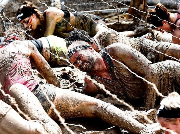 Pablo García Sacristán, primer premio del Concurso de Fotografía Deportiva ‘Félix Ordóñez’