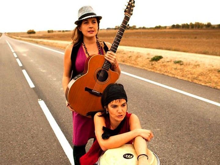 Kousa inaugura mañana los Conciertos Jacobeos