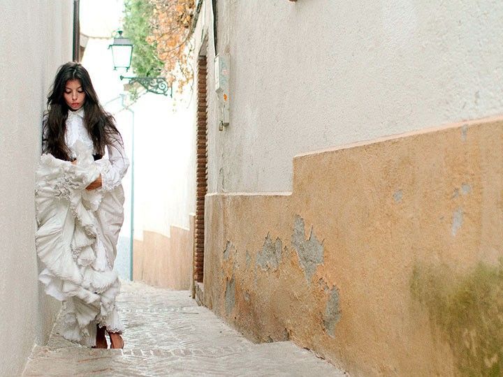 El MEH celebra su sexto aniversario con un globo cautivo y múltiples actividades