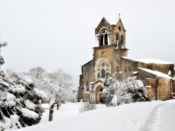 Rafael Vicente se alza con el primer premio del concurso fotográfico ‘Vive Burgos’