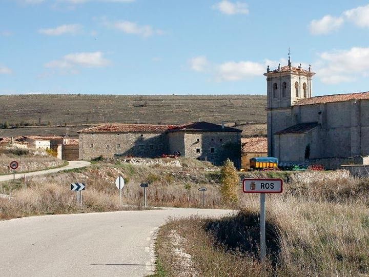 Andrade niega que esté “todo sin hacer” en Valle de Santibáñez