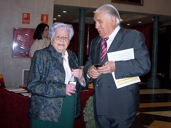 Fundación Yagüe planea un ‘Homenaje de Desagravio’ al Ejército, aunque sin fecha