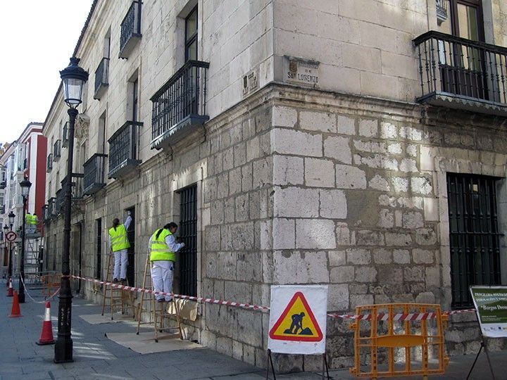 El Ayuntamiento empleará a 29 parados en los nuevos programas formativos