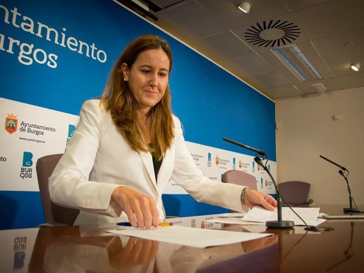 Servicios Sociales prepara 64.300 euros en subvenciones para sensiblización