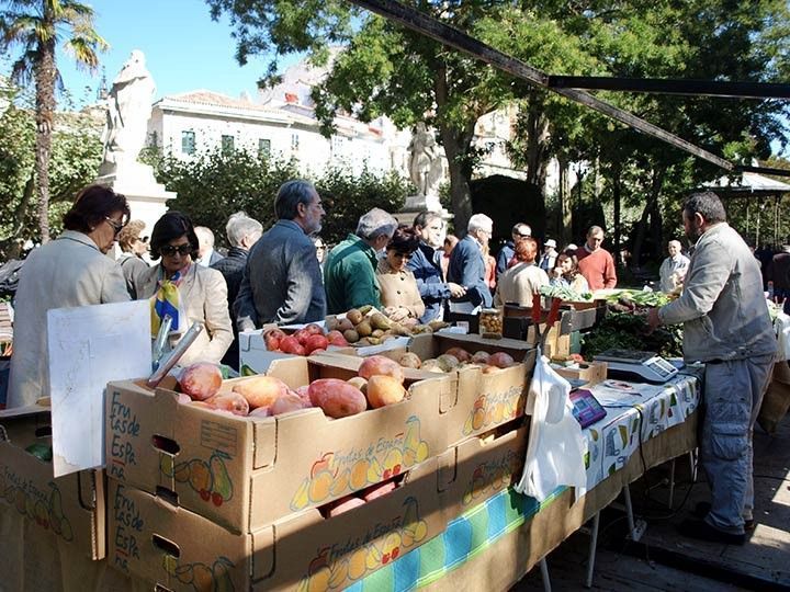 Una filosofía de vida que se sufre aunque acaba compensando