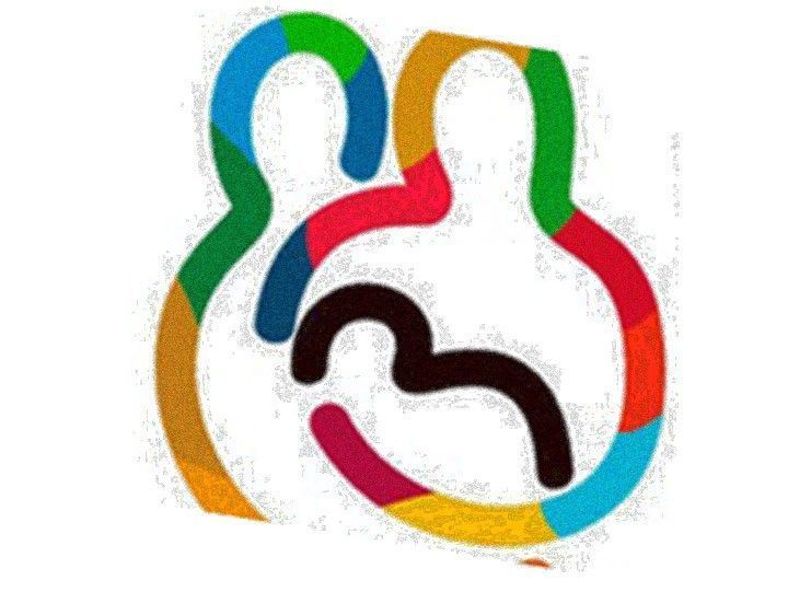 La Junta celebra la Semana de la Lactancia Materna en Burgos, Aranda y Miranda