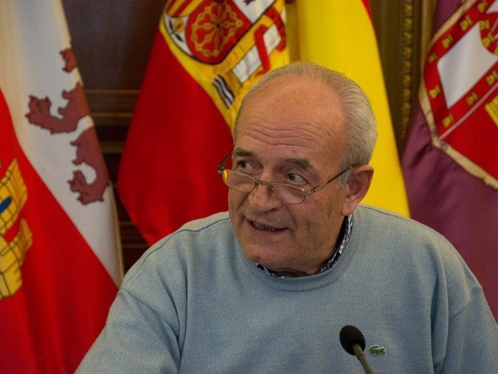 El Ejecutivo provincial no descarta incluir en el presupuesto aportaciones “razonables”