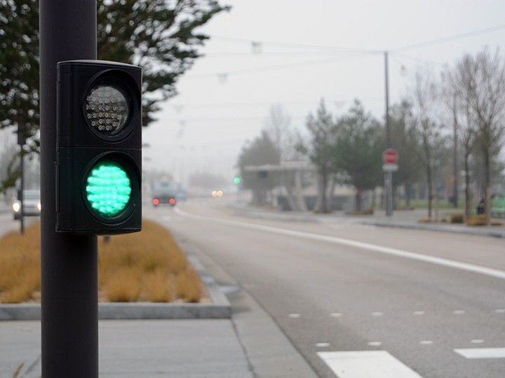 PSOE aceptaría revisar el acuerdo del Desvío si lo avalan Jurídicos e Intervención…