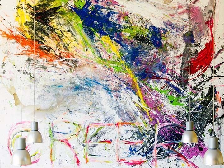 Los afectados por enfermedades raras contarán con nuevo estudio de necesidades en 2017