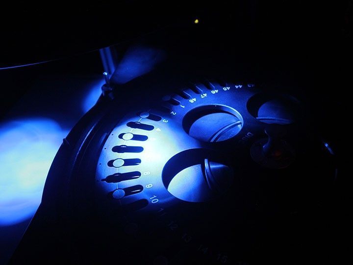 La datación por luminiscencia del CENIEH, a la vanguardia de Europa