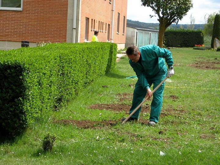 Los burgaleses ingresarán 26,7M€, gracias al incremento del salario mínimo