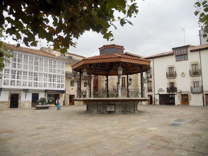 … Y PSOE critica que PP e IM se unan para “ocultar” la investigación de Campo de Aviación