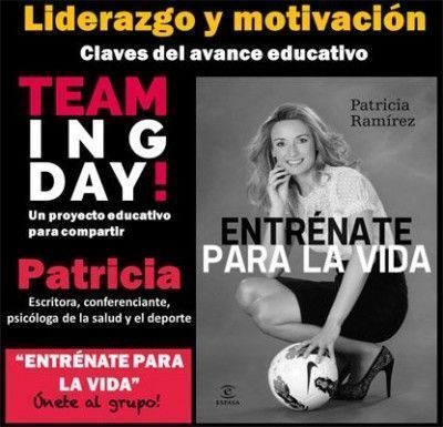 20170209-entrenate-para-la-vida