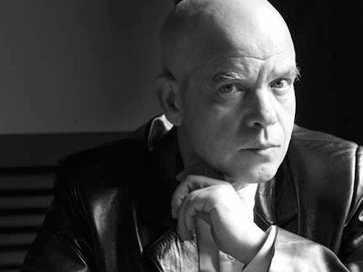 El premio literario Ribera del Duero ya tiene finalistas