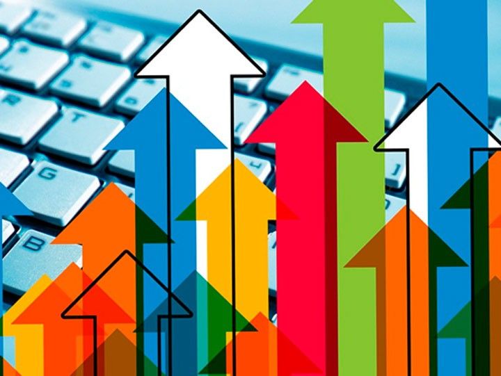 Tendencias actuales y más efectivas en el marketing digital