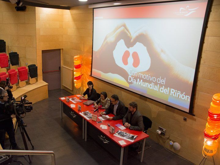 El ciclo ‘Músicos con Valor’ regresa al Foro Solidario entre febrero y mayo