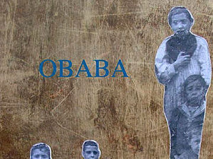 El MEH acoge ‘Cuentos de Obaba’, un homenaje al libro ‘Obabakoak’ de Bernardo Atxaga